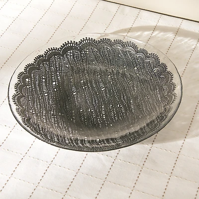 Dream Bowl - Pewter 