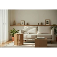 Eastwood Table ronde  