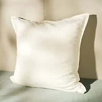 Allen Euro Sham