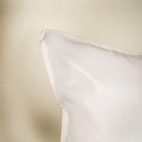 Giallo Euro Sham