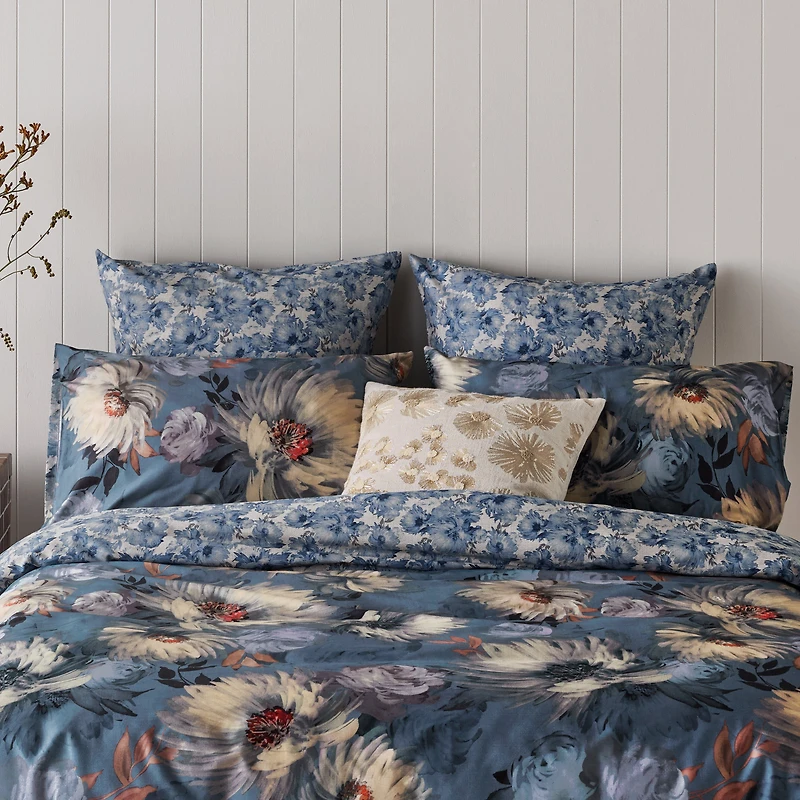 Kas Miranda Square Cushion 