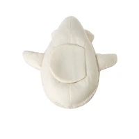 Veilleuse « Tranquil Whale® » - White