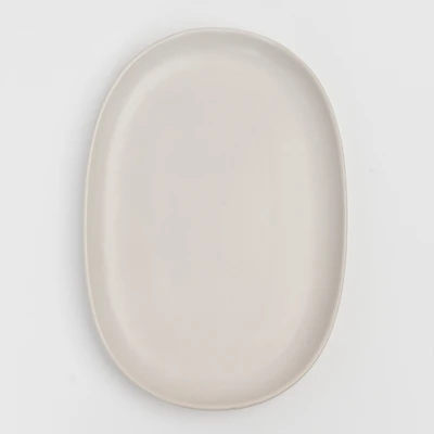 gusto! plat ovale, 12 po