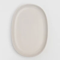 gusto! plat ovale, 12 po