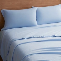 Prestige Drap Santé Sheet Set