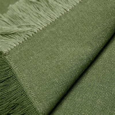 Chambray Napkin