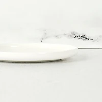 LC Loft Tapas Plate Strand