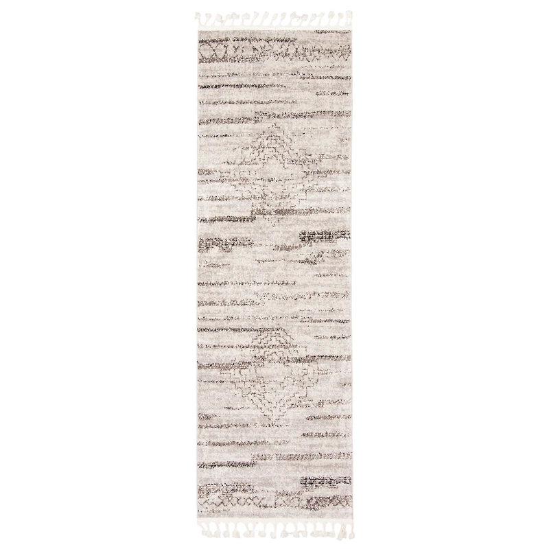 Kybella Aztec Bohemian Area Rug