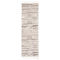 Kybella Aztec Bohemian Area Rug