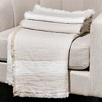 Breeze Throw