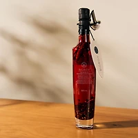 Big Boy Huile de tournesol pimentée - 12 po, 320 ml