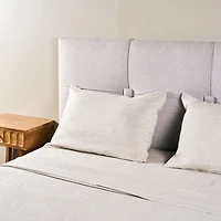 Pure Linen Sheet Set