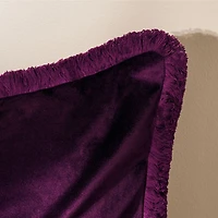 Carmella Euro Sham