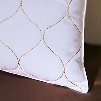 Bloom Coussin boudoir