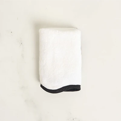 Sicilia Washcloths