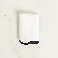 Sicilia Washcloths