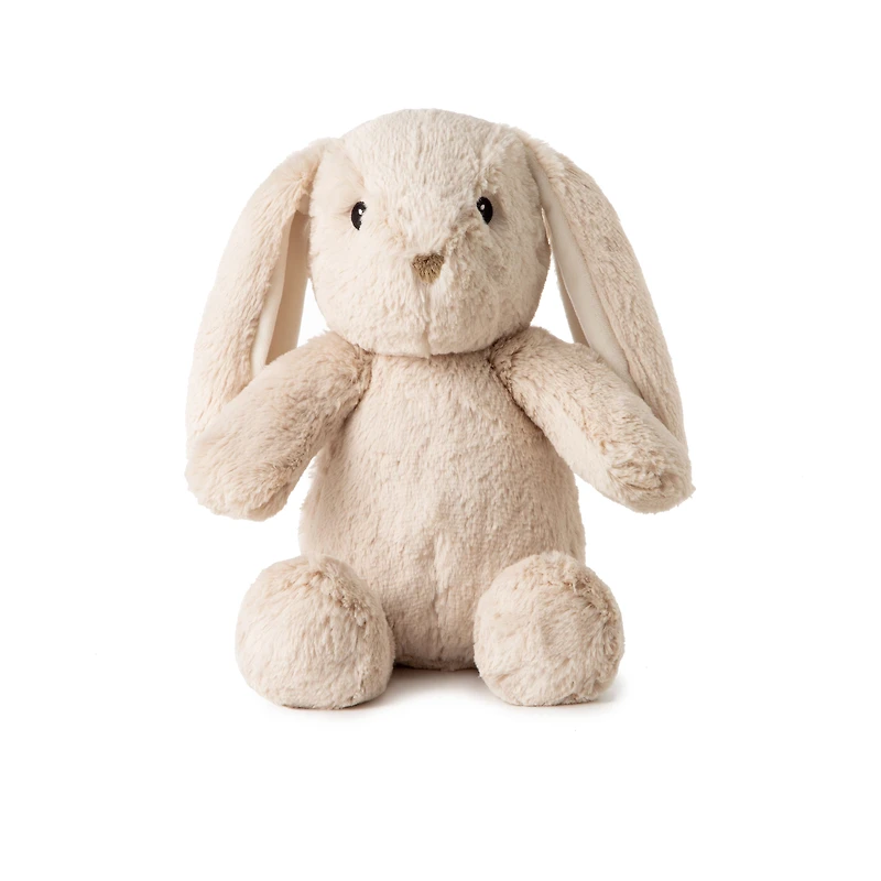 LoveLight™ Buddies with Sounds and Lights