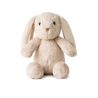 LoveLight™ Buddies with Sounds and Lights