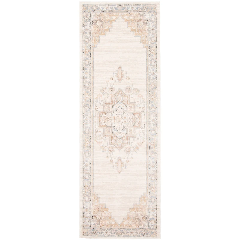 Katie Tapis traditionnel - Ivoire