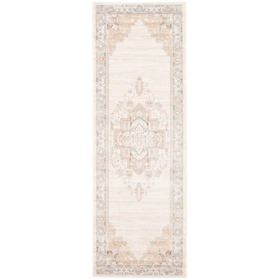 Katie Tapis traditionnel - Ivoire