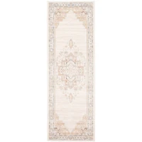 Katie Tapis traditionnel - Ivoire