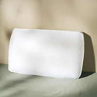 Tempur Align Pro-Hi Oreiller