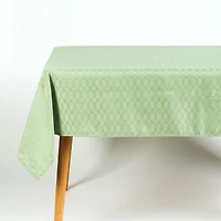 Cambria Tablecloth