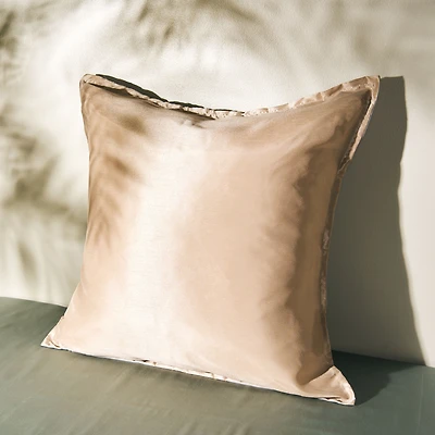 Olivia Euro Sham