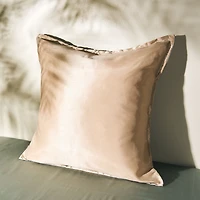 Olivia Euro Sham