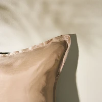 Olivia Euro Sham