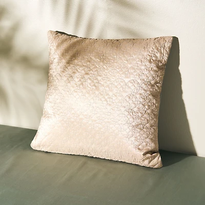 Olivia Square Cushion