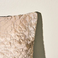 Olivia Square Cushion