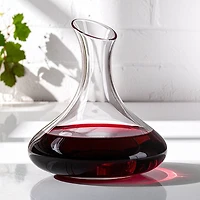 Cuisivin Bacchus Decanter