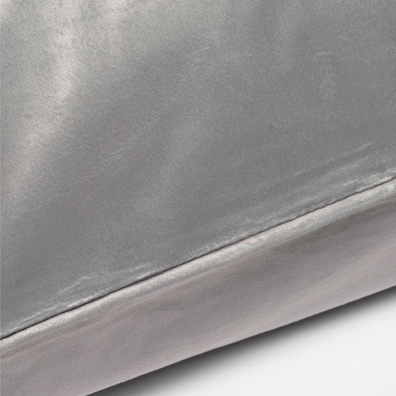 Soirée Mirella Euro Sham