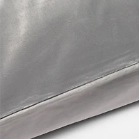 Soirée Mirella Euro Sham