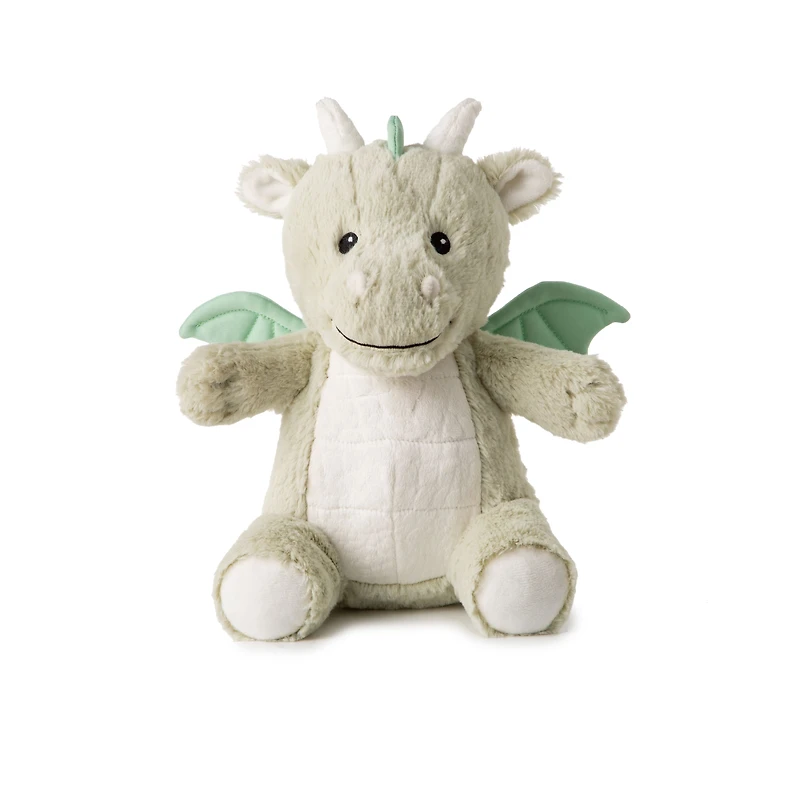 LoveLight™ Buddies with Sounds and Lights - Drake The Dragon