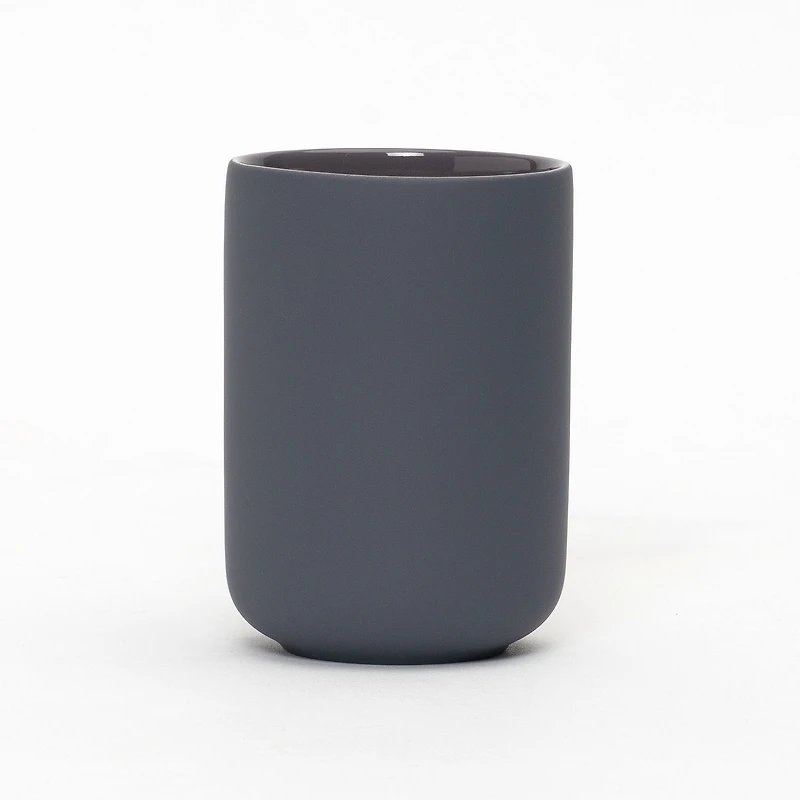 Callan Tumbler