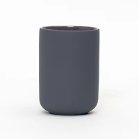 Callan Tumbler