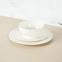 LC Loft Villa Dinner Set, 12 Pieces