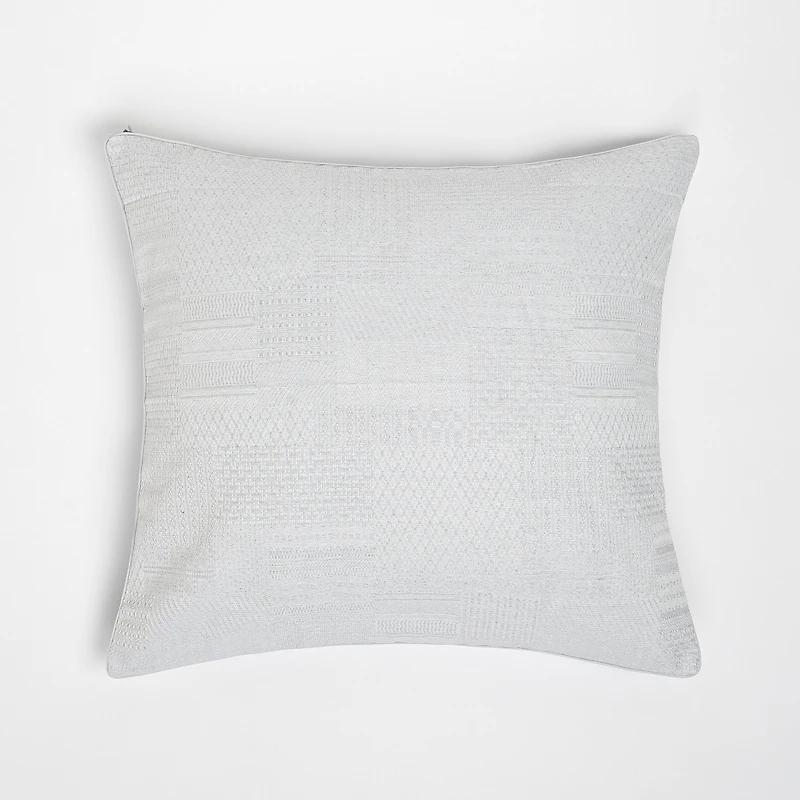 Strand Euro Sham