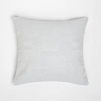 Strand Euro Sham