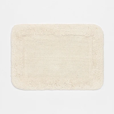 Ravenna Bath Mat