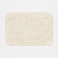 Ravenna Bath Mat