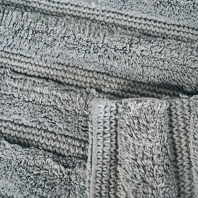 Tibetan Treck Bath Rug