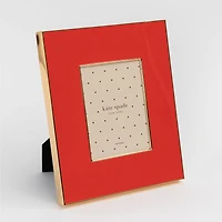 Frame Make It Pop by Kate Spade