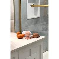 Baby Bath Gift Set by Beba