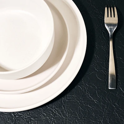 Erie Reversible Vinyl Placemat