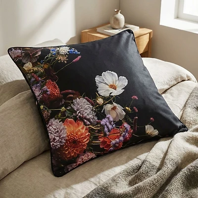 Essenza Bouquet Euro Sham