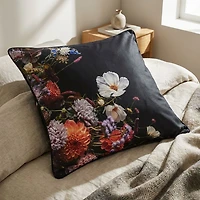 Essenza Bouquet Euro Sham