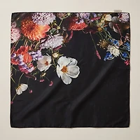 Essenza Bouquet Euro Sham